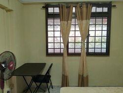 Blk 324 Bukit Batok Street 33 (Bukit Batok), HDB 4 Rooms #463149351